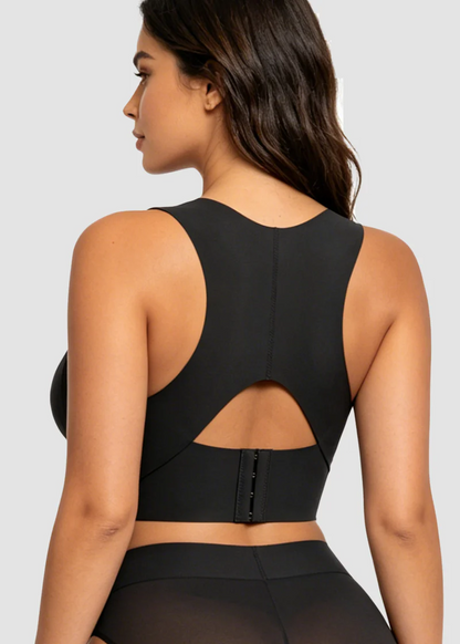TrueBack Pro — Posture Support Bra
