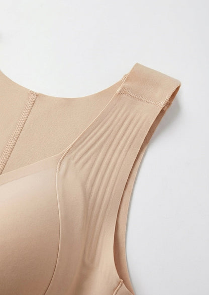 TrueBack Pro — Posture Support Bra