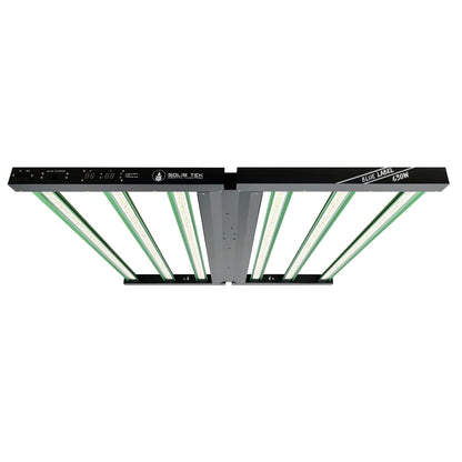 US Stock Fast Delivery Commercial 630w Led Grow Light