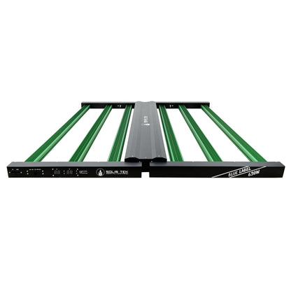 US Stock Fast Delivery Commercial 630w Led Grow Light