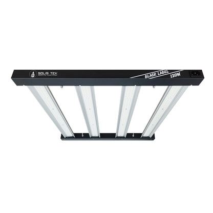 Barre lumineuse de culture LED bon marché pour toutes les plantes de tente 120W LED élèvent des lumières