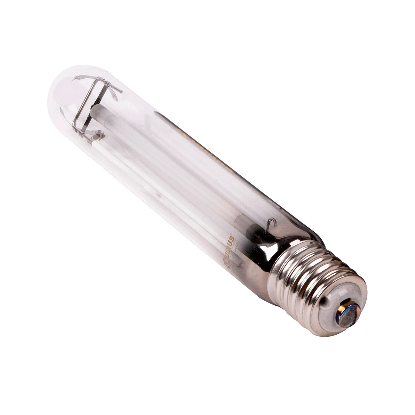 SOLIS TEK 600W Grow Light Kit  Wholesale 600W 240V Dimmable electronic Ballast HPS Grow Light Kit