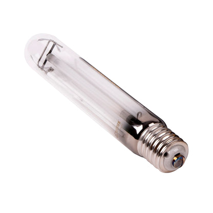 SOLIS TEK 600W Grow Light Kit  Wholesale 600W 240V Dimmable electronic Ballast HPS Grow Light Kit