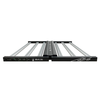 US Stock Fast Delivery Commercial 630w Led Grow Light