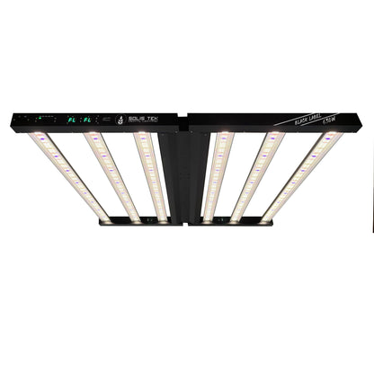 US Stock Fast Delivery Commercial 630w Led Grow Light