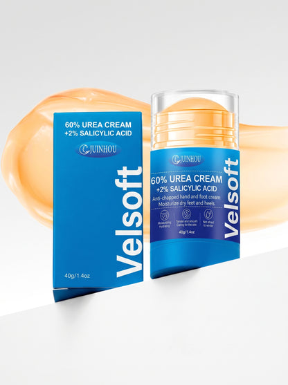 VelSoft Hydra+ — Stick Hydratation Profonde