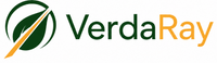 VerdaRay