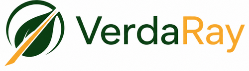 VerdaRay