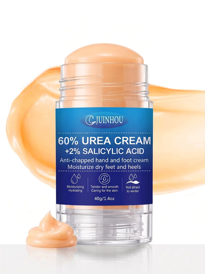 VelSoft Hydra+ — Stick Hydratation Profonde