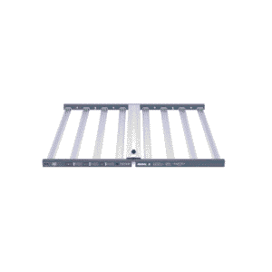Orion 3 860W