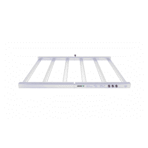 Orion Pro 450W-VEG