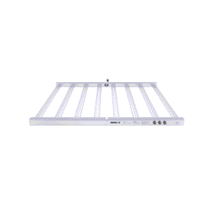 Orion Pro 860W-FLOWER