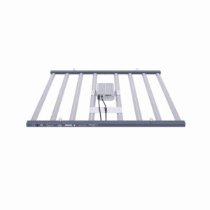 Orion 2 630W