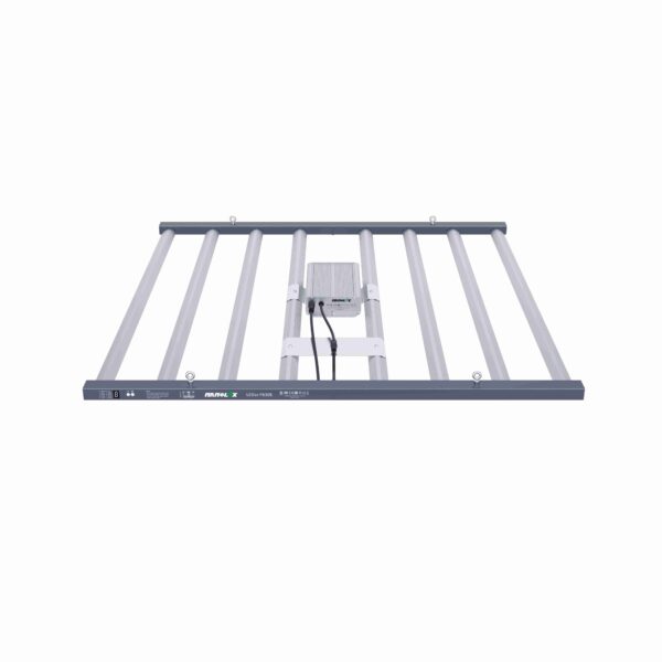 Orion 2 630W