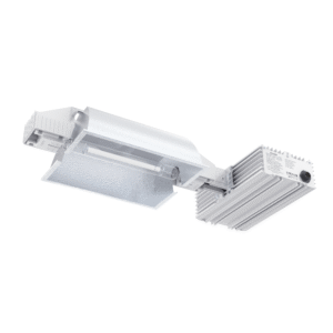 HID SUMMIT 1000W (120V–277V)