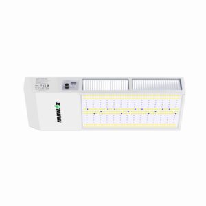 Nova Box 760W