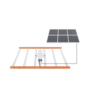 Solaris 630W