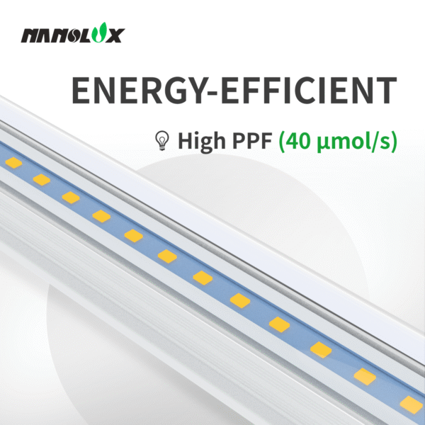 GrowLink 18W - Image 2