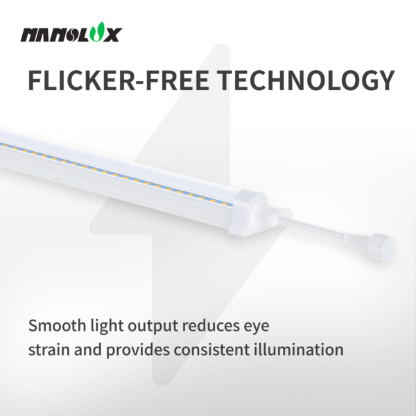 GrowLink 18W - Image 5