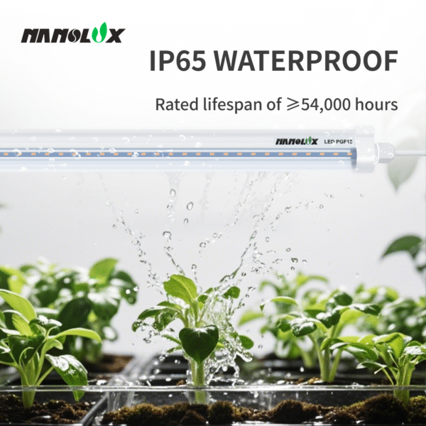 GrowLink 18W - Image 6