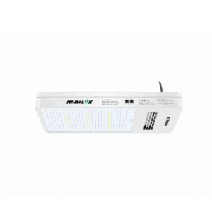 Nova Box Lite 500W/600W/800W/1000W