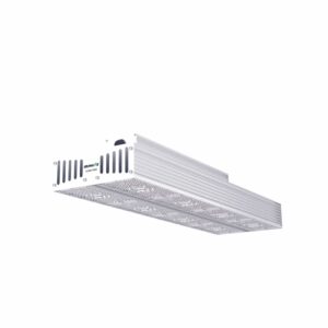 Nova 2 800W