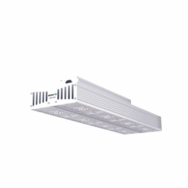 Nova 2 800W