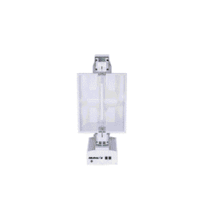 HID SUMMIT DE FIXTURE 480V