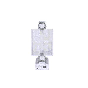 HID SUMMIT DE FIXTURE 380V