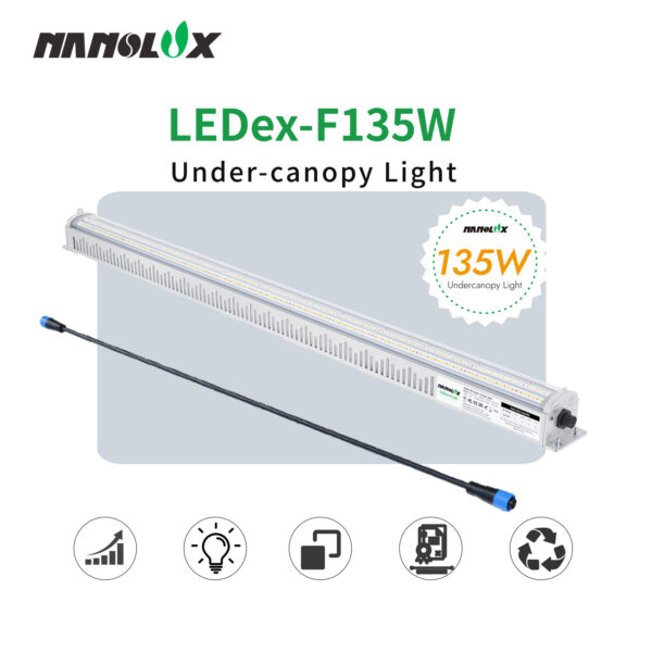 SubRay 135W - Image 2