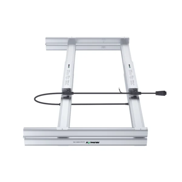 LuxLab 440W - Image 6