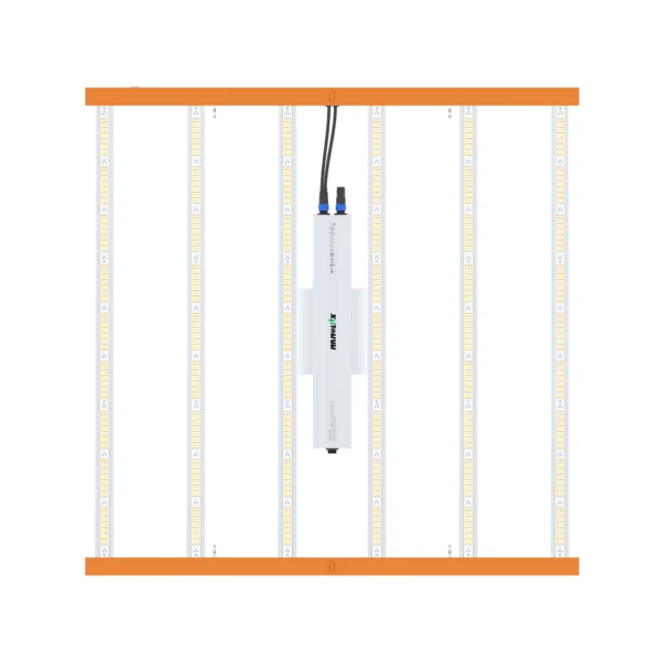 Solaris 630W - Image 6